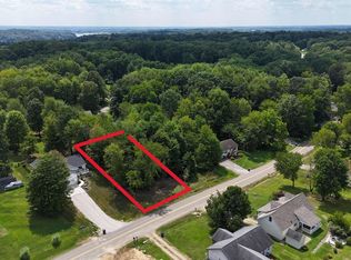 2536 Apple Valley Dr #298, Howard, OH 43028