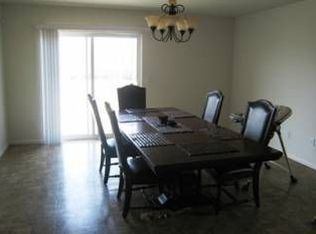 9478 Jimmy Camp Rd, Fountain, CO 80817