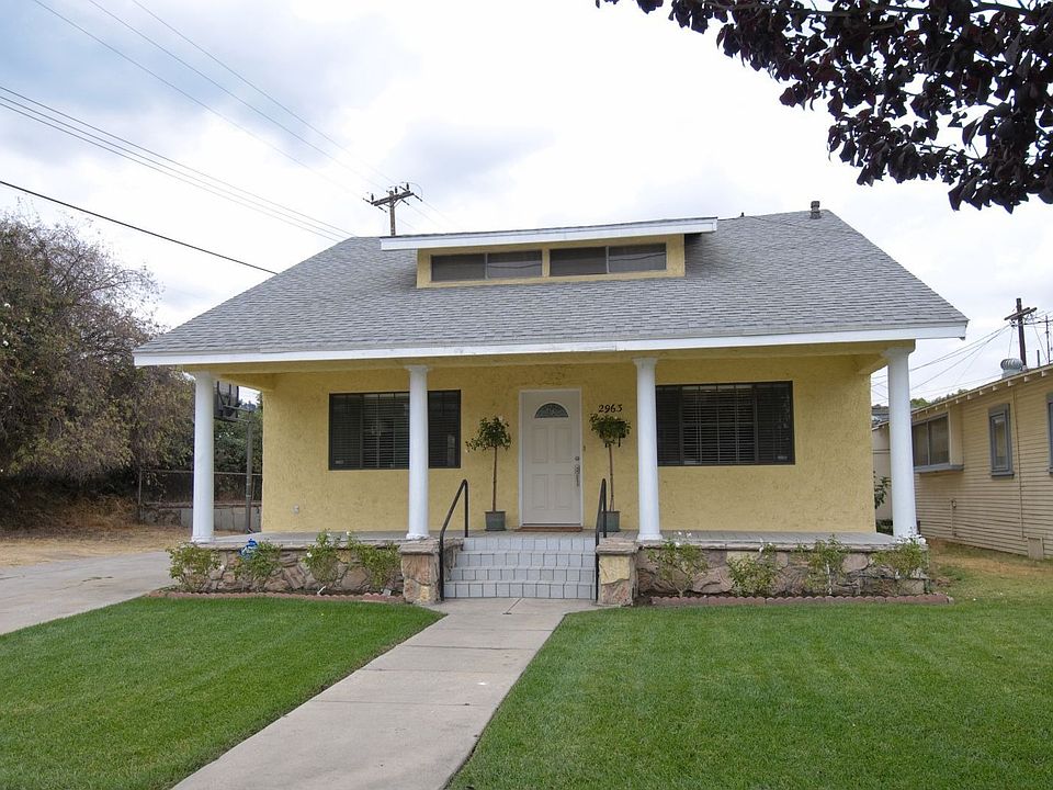 Front 10/14/09