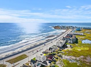 605 Ocean Blvd #3, Hampton, NH 03842