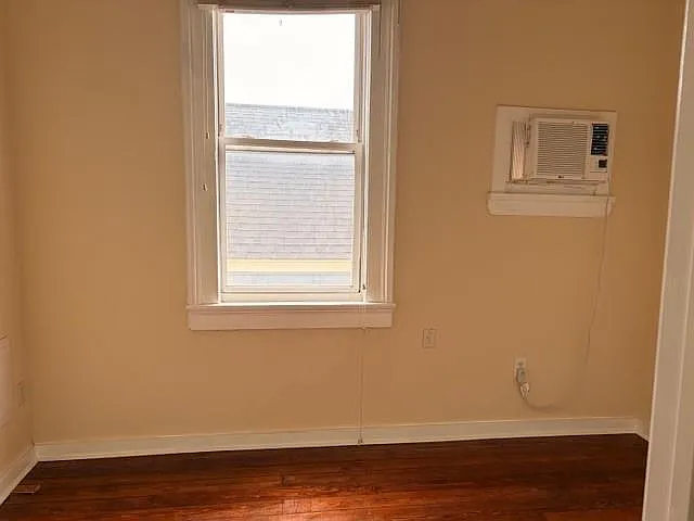 216 N Salcedo St — Photo 11