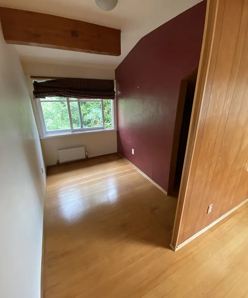 29th Ave NE, Seattle — Photo 3
