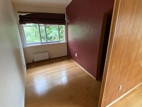 3rd image of (Undisclosed Address)