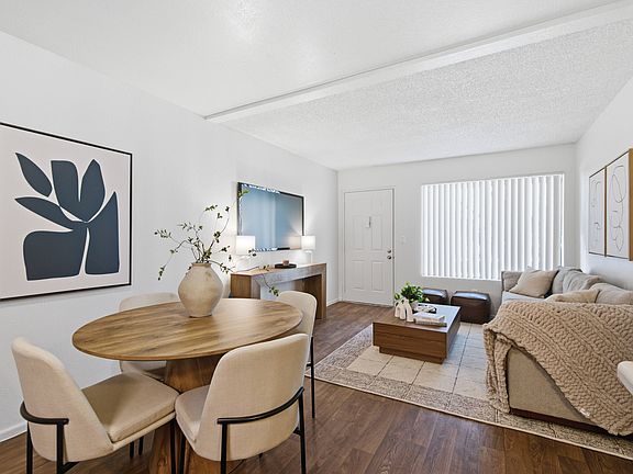 4th image of 2350 S Avenue B APT 710