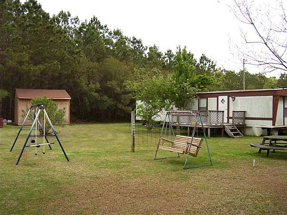 4th image of 6007 Sound Side Rd