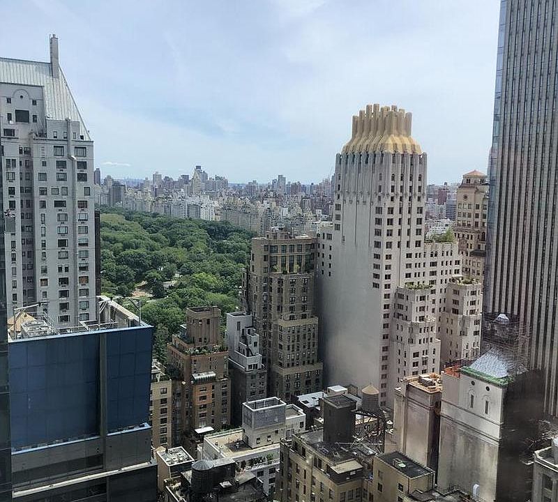 1st image of 146 W 57th St APT 43C