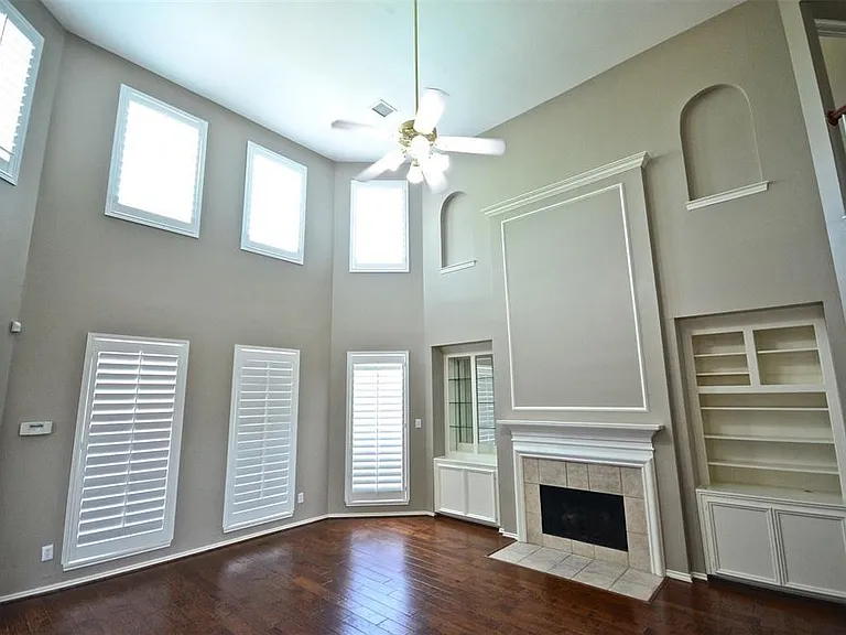 5802 Sage River Ct — Photo 10