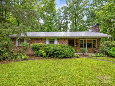 200 Valley Overlook Dr, Pisgah Forest, NC, 28768