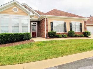 4621 Thorn Leaf Ct, Raleigh, NC 27604