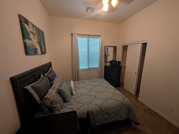 2nd image of 10404 E Talameer Ave
