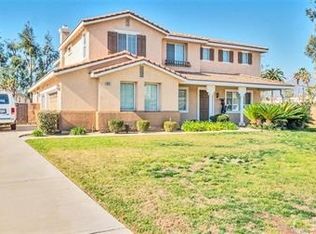 13531 Cable Creek Ct, Rancho Cucamonga, CA 91739
