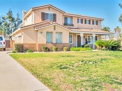 13531 Cable Creek Ct, Rancho Cucamonga, CA, 91739
