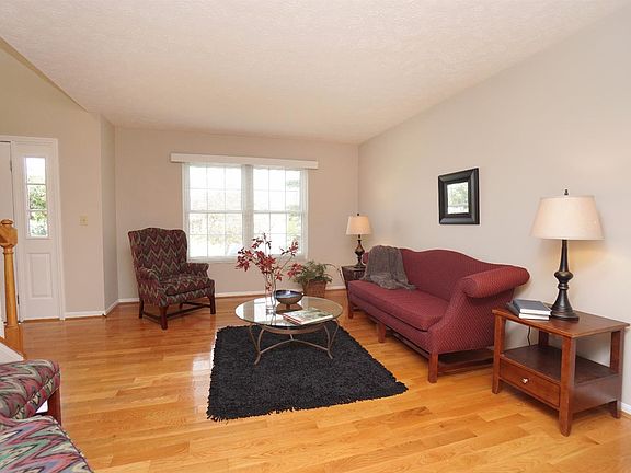 4th image of 4039 Havenwood Dr