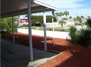 4113 Nancee Dr, Panama City Beach, FL 32408