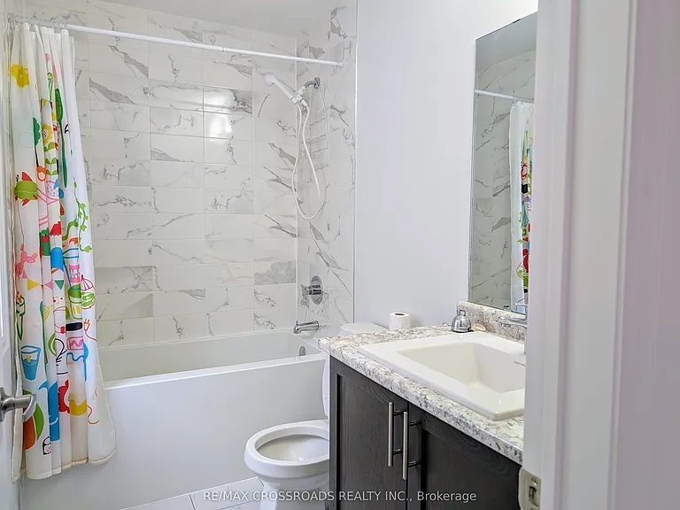 159 Frank Kelly Dr — Photo 15