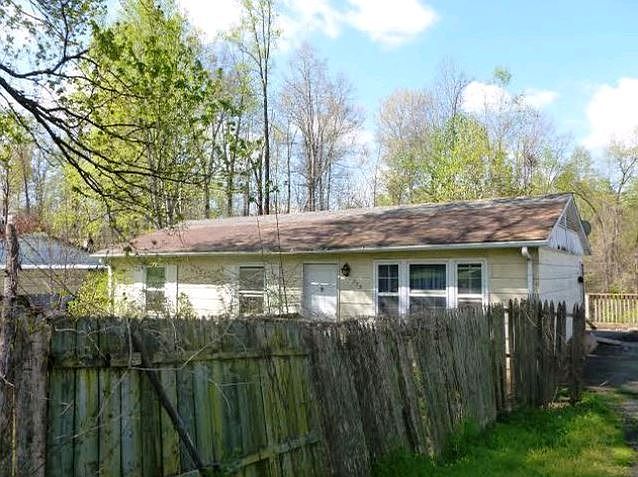 1st image of 225 Confederate Ave