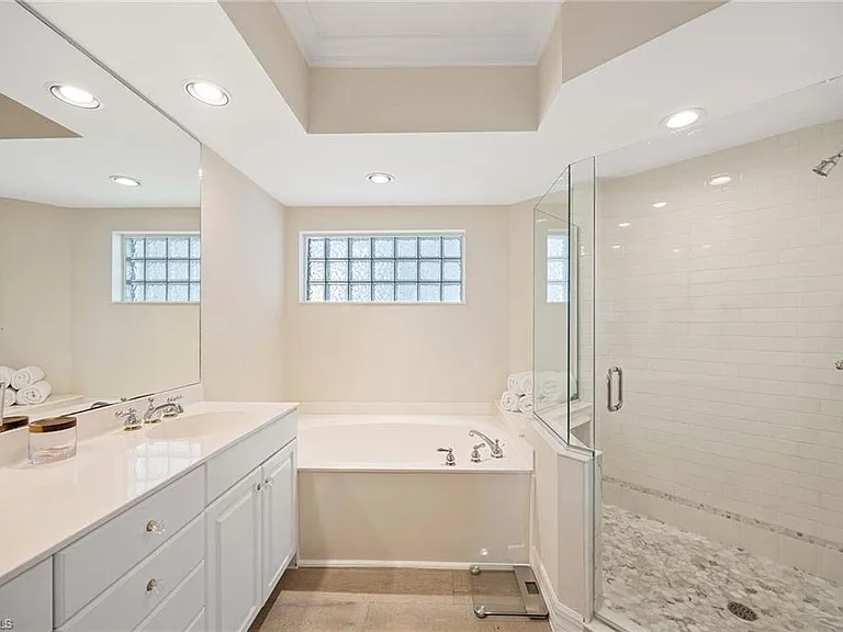315 Dunes Blvd #801 — Photo 17