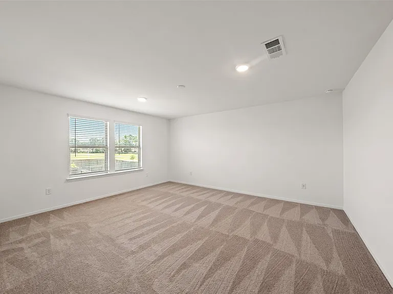 14866 Ash Landing Dr — Photo 21