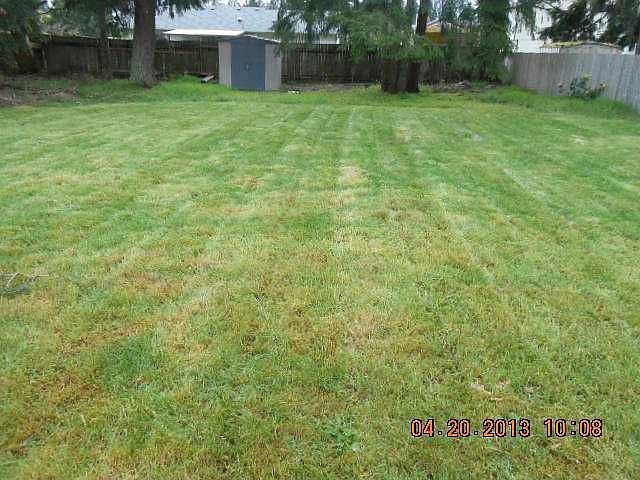 1st image of 15702 12th Avenue Ct E