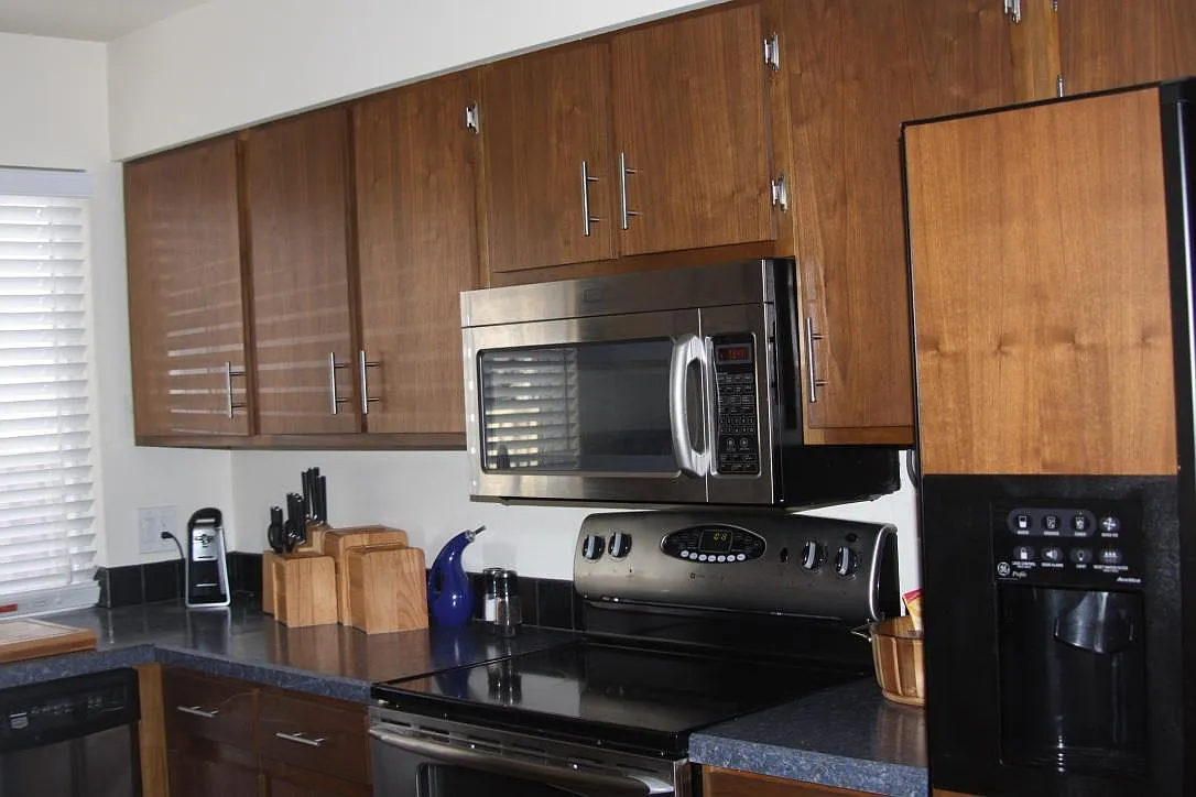 2 bed, 2.5 bath, 1252 sqft, $2,250 — Photo 4