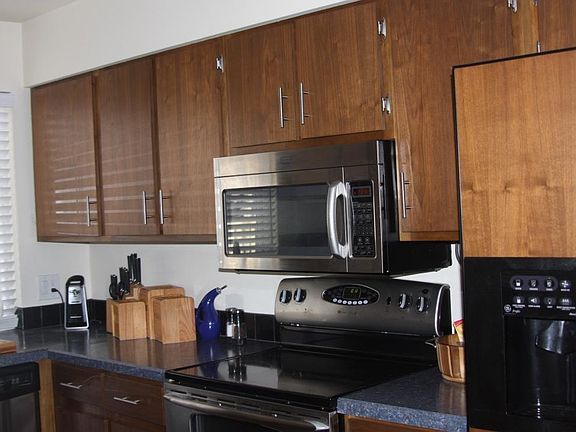4th image of 1913 Waters Edge St Unit E