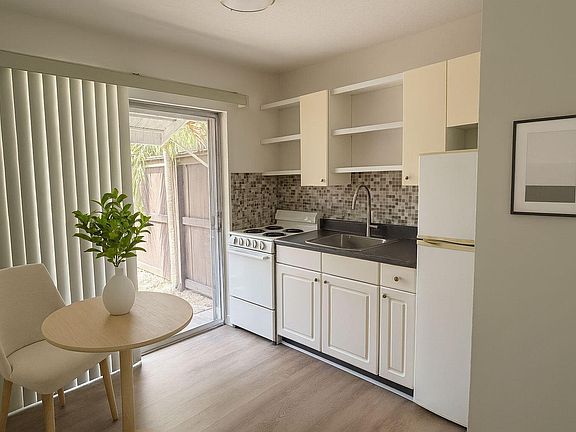 3rd image of 801 SW 14th Ave APT 1-7