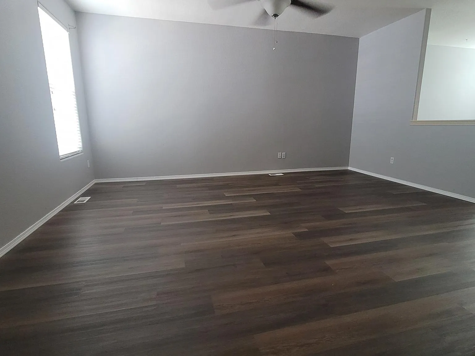 2 bed, 2.5 bath, 1292 sqft, $1,875 — Photo 4