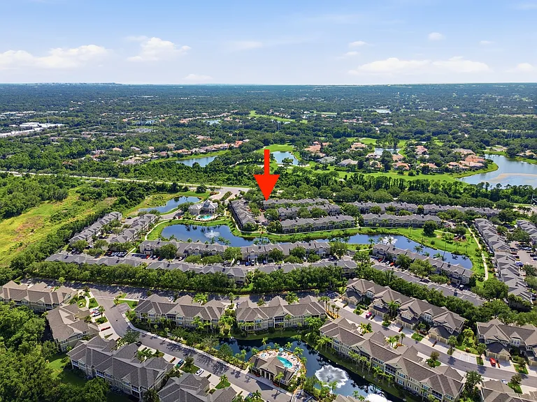7780 Plantation Cir — Photo 19