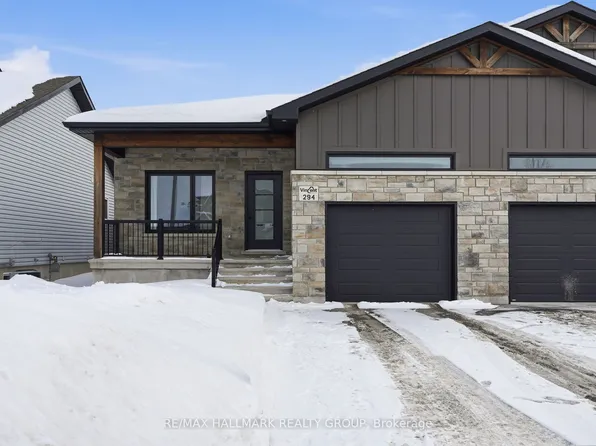 294 Trillium Cir, Alfred And Plantagenet, ON K0A 3K0
