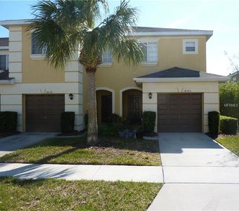8571 Trail Wind Dr, Tampa, FL, 33647