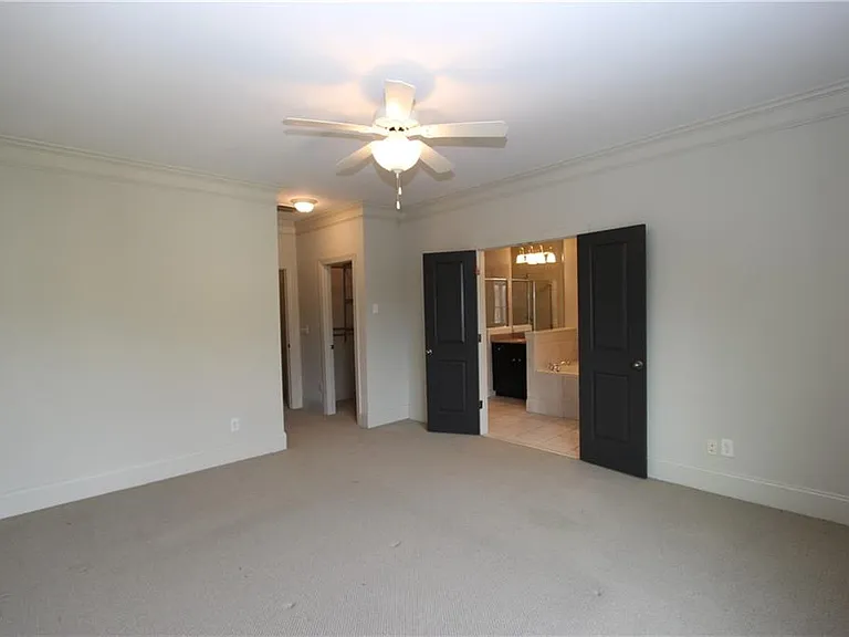 160 Ridge Way — Photo 17