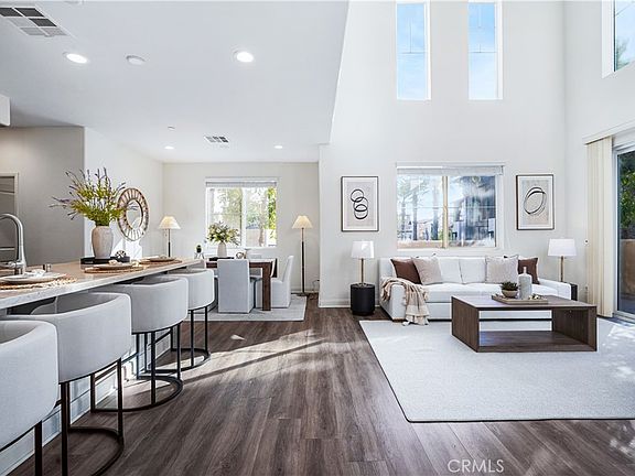 3rd image of 7437 Solstice Pl