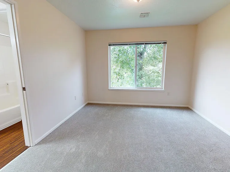 Kentfield Townhomes I & II — Photo 82