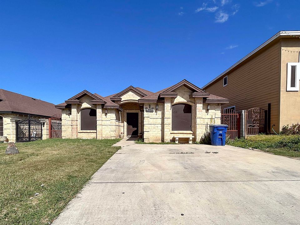 1st image of 3516 Aguanieve Dr