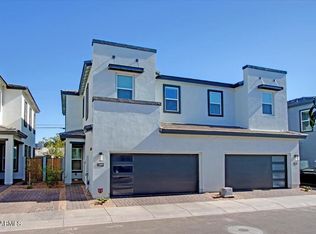 3049 N 37th Way, Phoenix, AZ 85018
