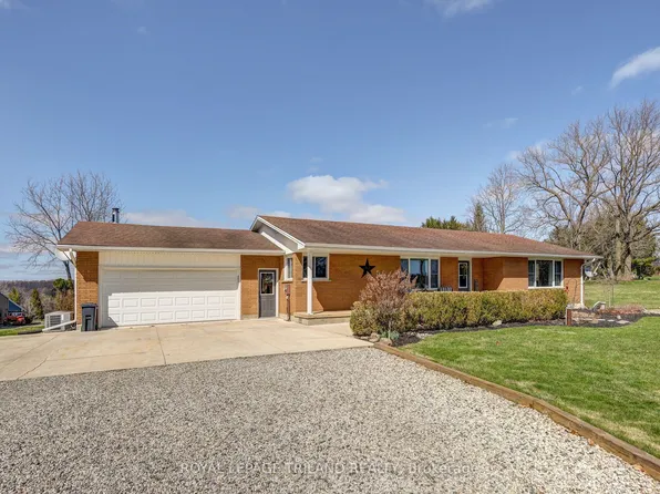 46930 Sparta Line, Central Elgin, ON N0L 2H0