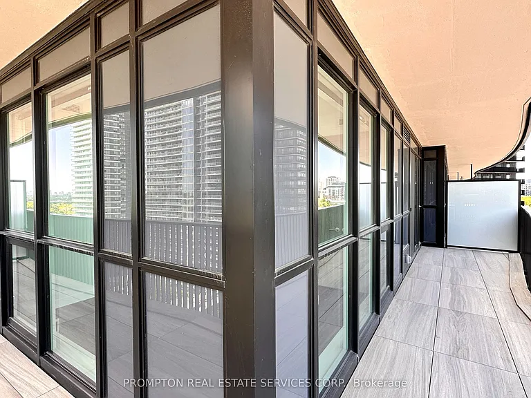 68 Esther Shiner Blvd #1511 — Photo 28