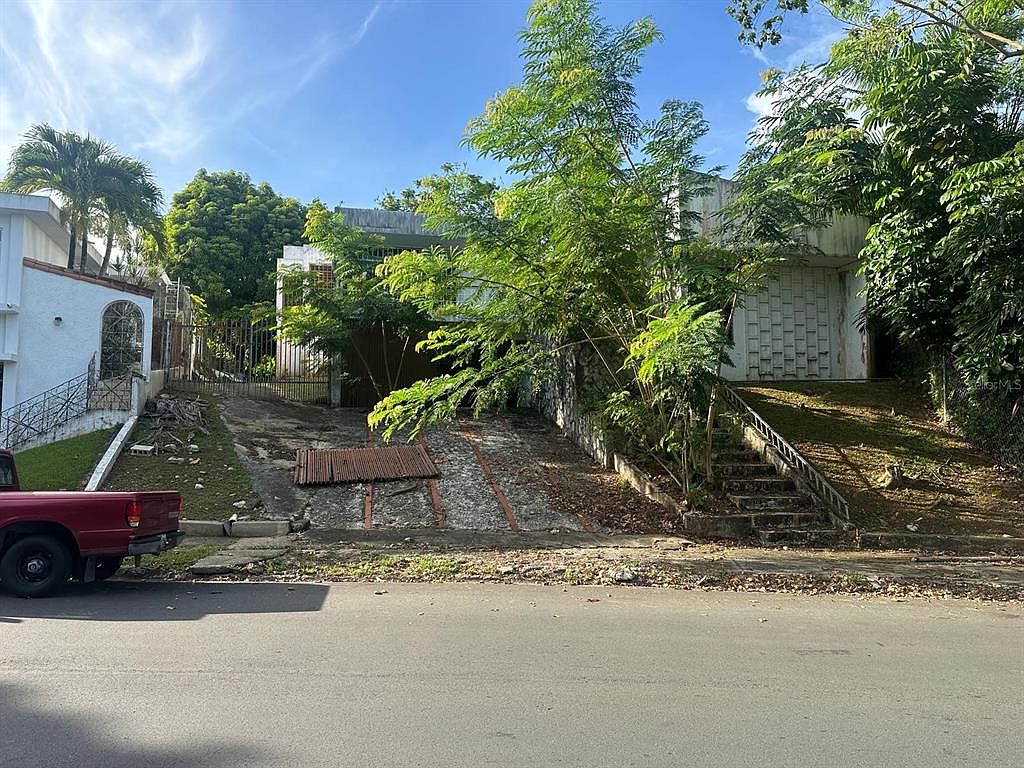 F 3 Menfias Street Villas De Cupey Dev, San Juan, PR 00926 MLS PR9107036 Zillow