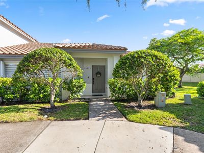 20874 NW 3rd Ct, Pembroke Pines, FL, 33029