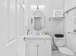 (Undisclosed Address), Tampa, FL 33618