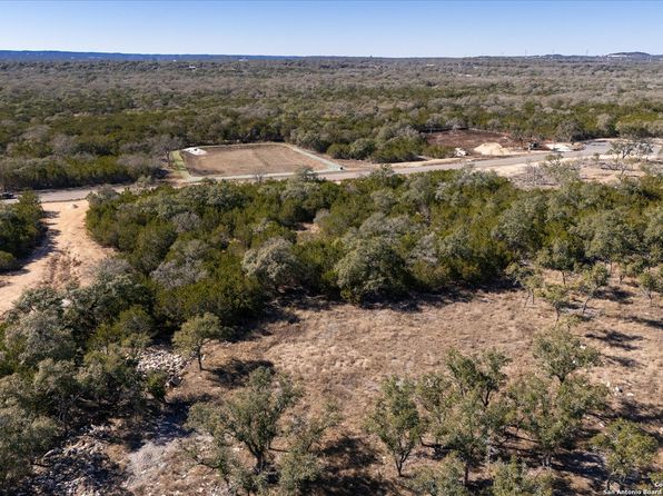 487 Ranch Point LOT 150, Fair Oaks Ranch, TX 78015