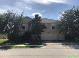 5957 Ridge Lake Cir, Vero Beach, FL 32967