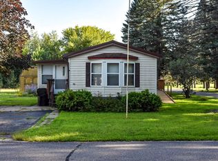 113 Apache St NW, Princeton, MN 55371