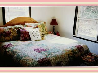 211 Love Rd, Sevierville, TN 37862