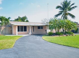243 NE 26th St, Boca Raton, FL 33431