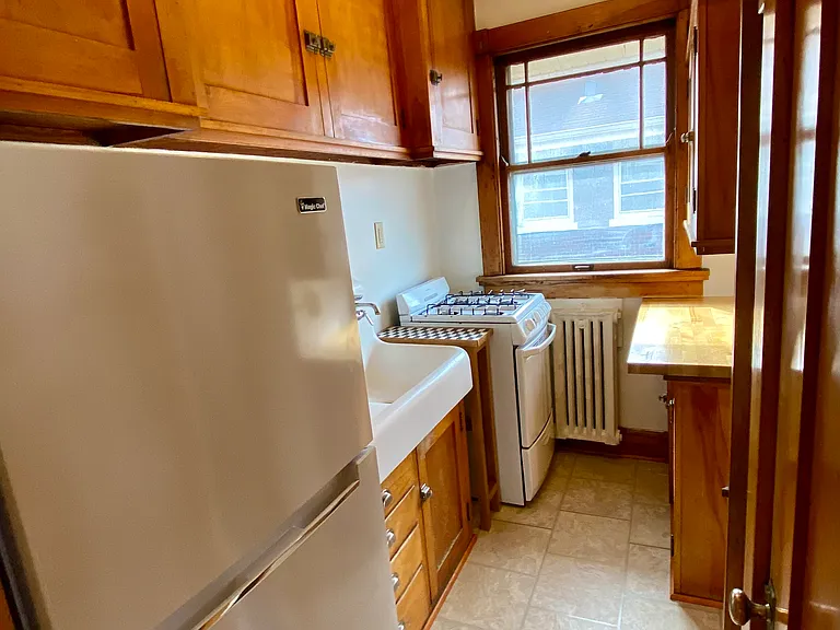 336 Norris Ct — Photo 21