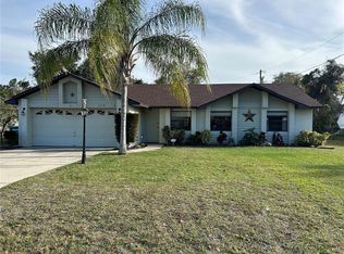 1115 Manitoba St, Deltona, FL 32725
