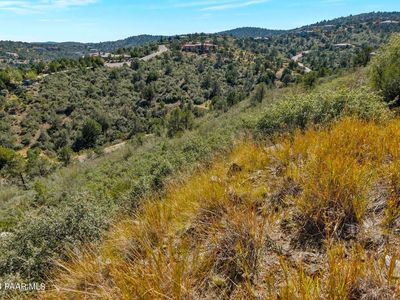 698 W Lee Blvd, Prescott, AZ, 86303