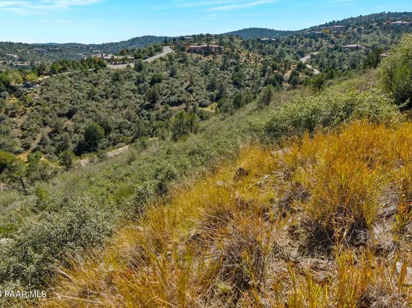 698 W Lee Blvd, Prescott, AZ 86303