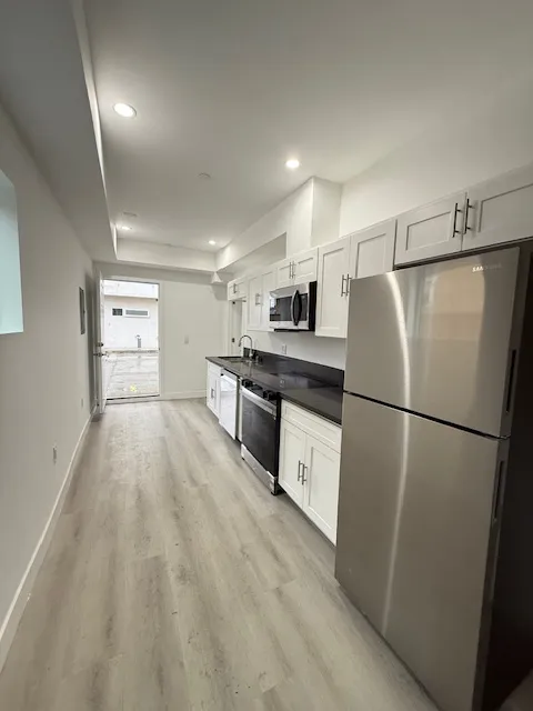 Primary Photo - 1260 Leighton Ave #3/4